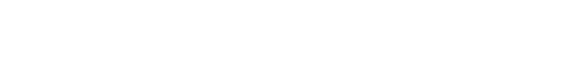 Colosseum Logo