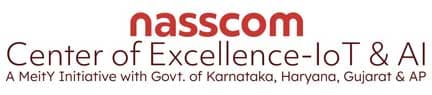 NASSCOM Logo