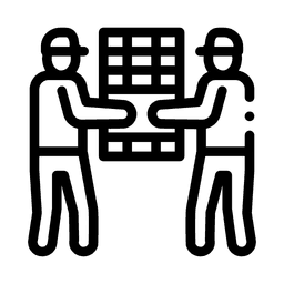 Swift Installation
